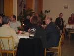 DSC00794.JPG