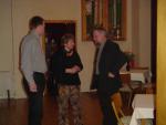DSC00795.JPG