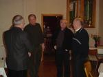 DSC00796.JPG