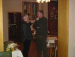 DSC00797.JPG