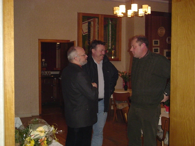 DSC00798.JPG