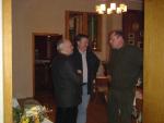 DSC00798.JPG