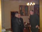 DSC00799.JPG