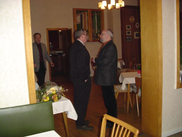 DSC00800.JPG