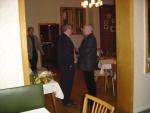 DSC00800.JPG