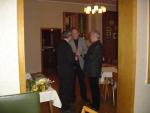 DSC00801.JPG
