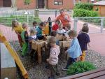 Kindergarten