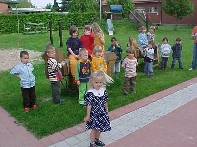 MVC-008F.JPG
